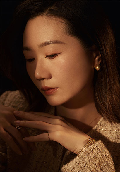 聚鑫汇娱乐:唐新月