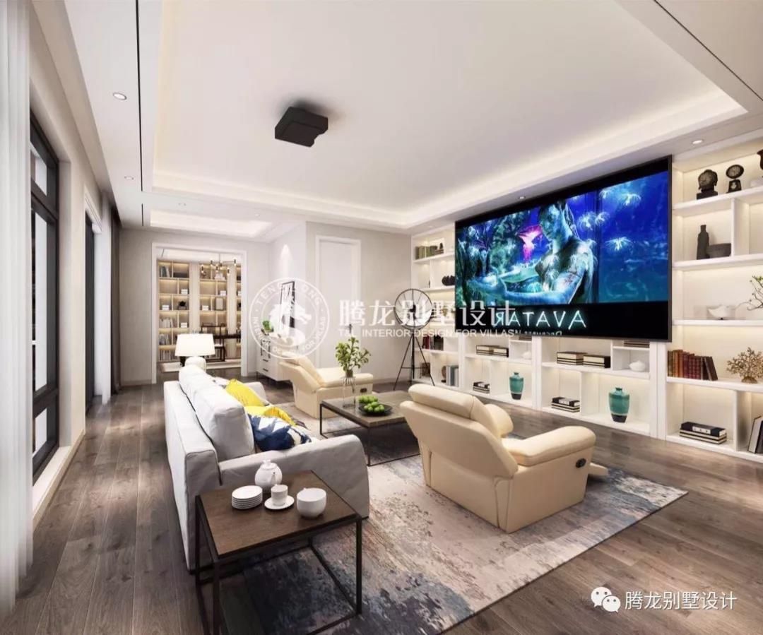 聚鑫汇娱乐官方网站图片