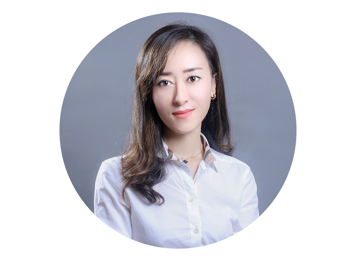 聚鑫汇娱乐官方网站图片