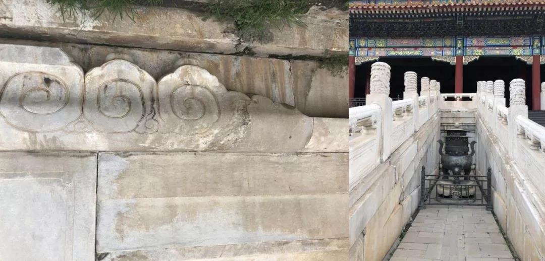 保持“白纸”心态，勿忘设计初心——聚鑫汇娱乐师 毛守飞