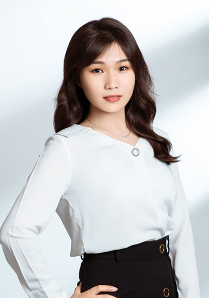 聚鑫汇娱乐设计别墅装修设计师:仇芃霁