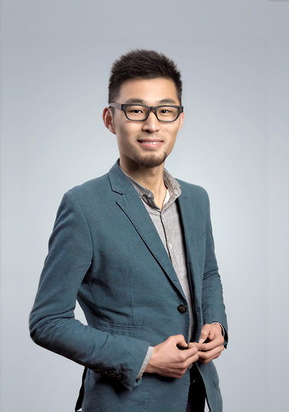 聚鑫汇娱乐官方网站图片