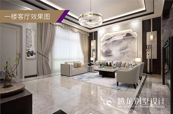 聚鑫汇娱乐官方网站图片