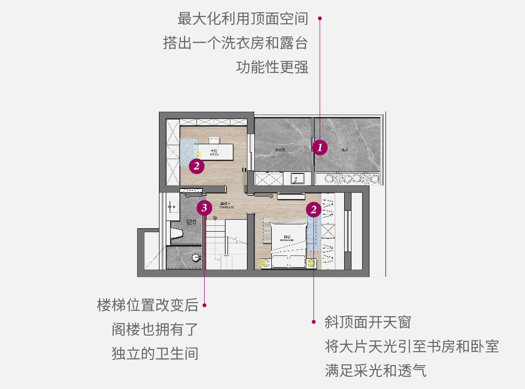 聚鑫汇娱乐官方网站图片