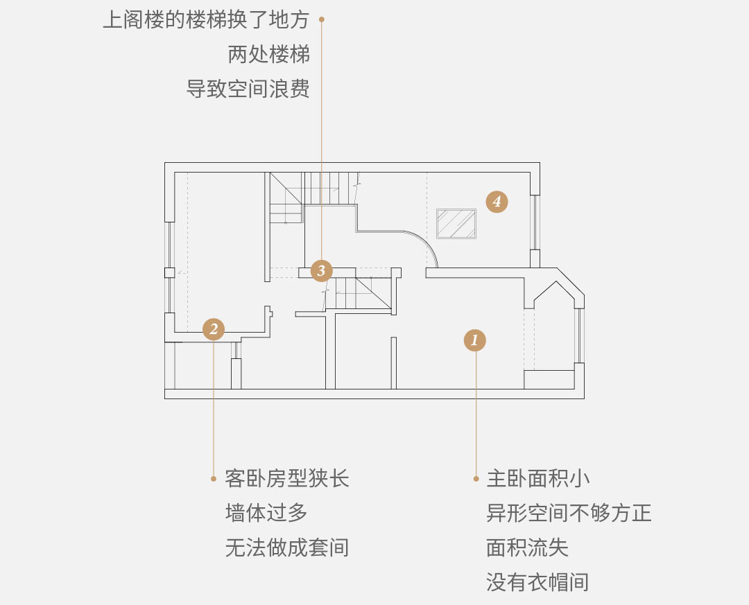 聚鑫汇娱乐官方网站图片