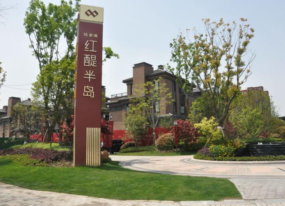 聚鑫汇娱乐官方网站图片