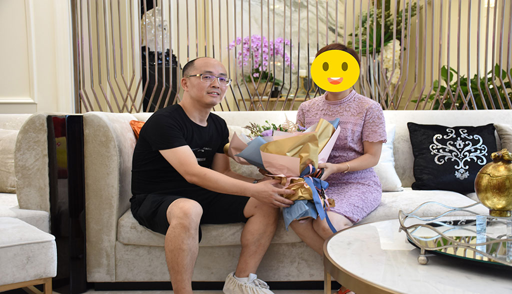 聚鑫汇娱乐官方网站图片