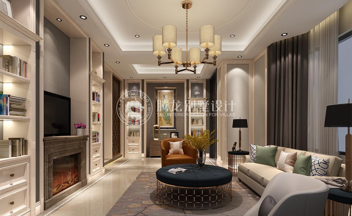 聚鑫汇娱乐官方网站图片