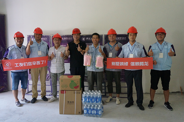 聚鑫汇娱乐官方网站图片