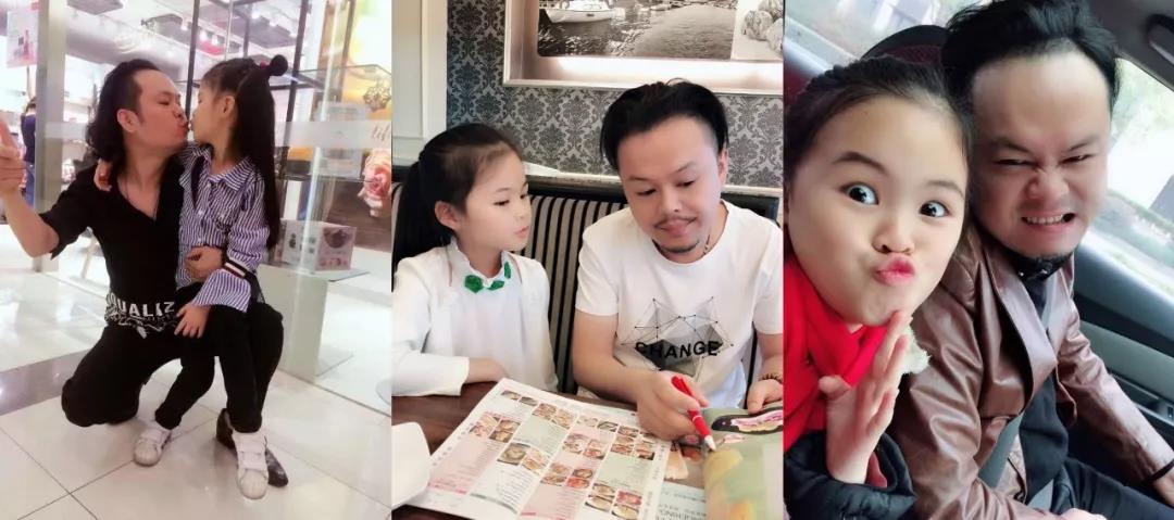 保持“白纸”心态，勿忘设计初心——聚鑫汇娱乐师 毛守飞