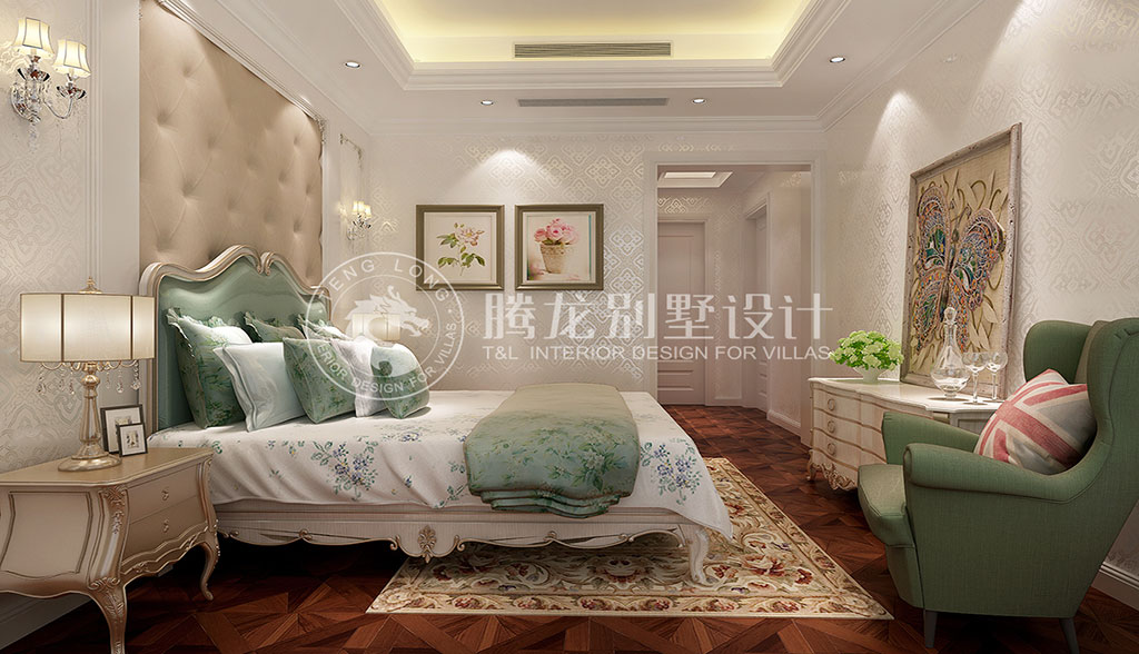 聚鑫汇娱乐官方网站图片