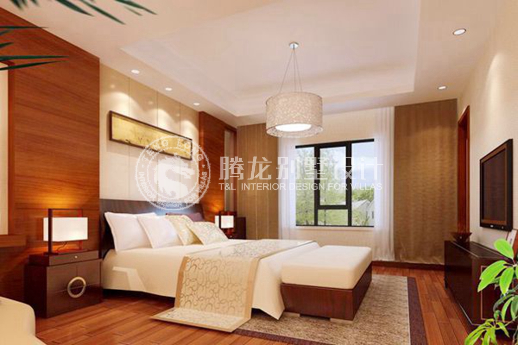 别墅装修效果图_上海聚鑫汇娱乐设计 别墅装修效果图_上海聚鑫汇娱乐设计