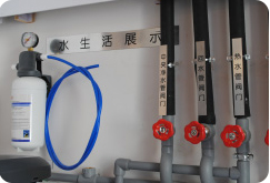 聚鑫汇娱乐官方网站图片