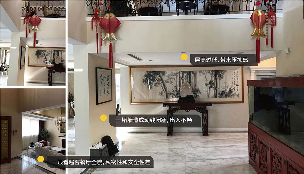 聚鑫汇娱乐官方网站图片
