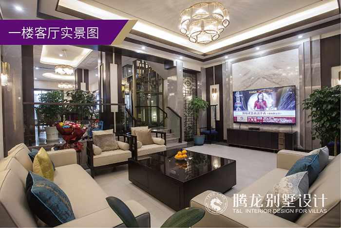聚鑫汇娱乐官方网站图片