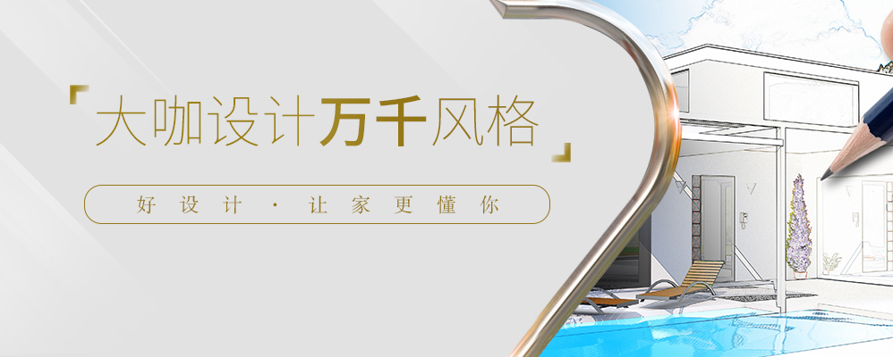 聚鑫汇娱乐