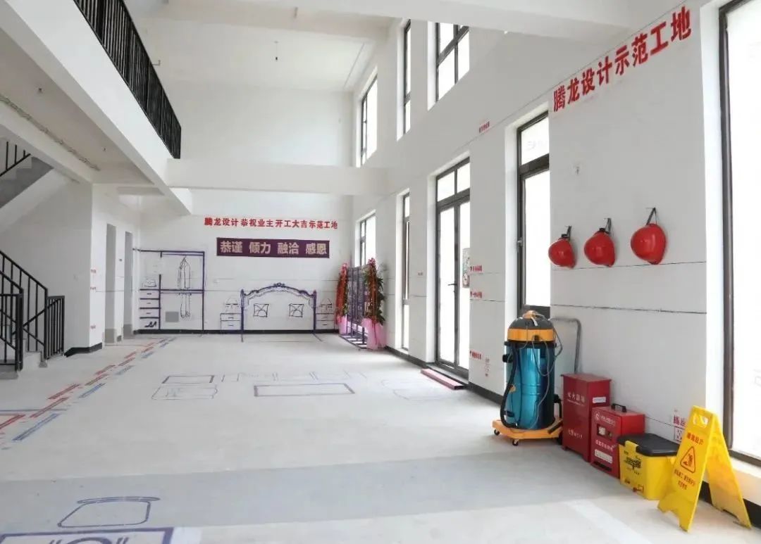 聚鑫汇娱乐官方网站图片
