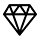 聚鑫汇娱乐 9a3c6