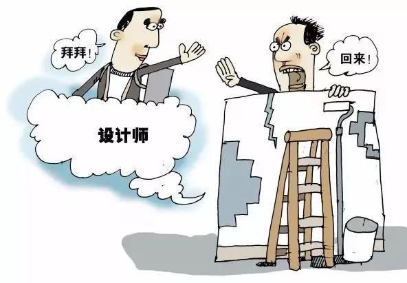 聚鑫汇娱乐官方网站图片