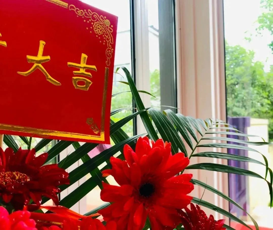 聚鑫汇娱乐官方网站图片
