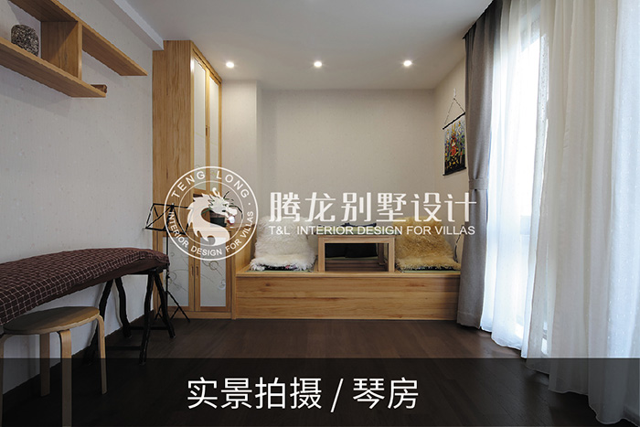 聚鑫汇娱乐官方网站图片