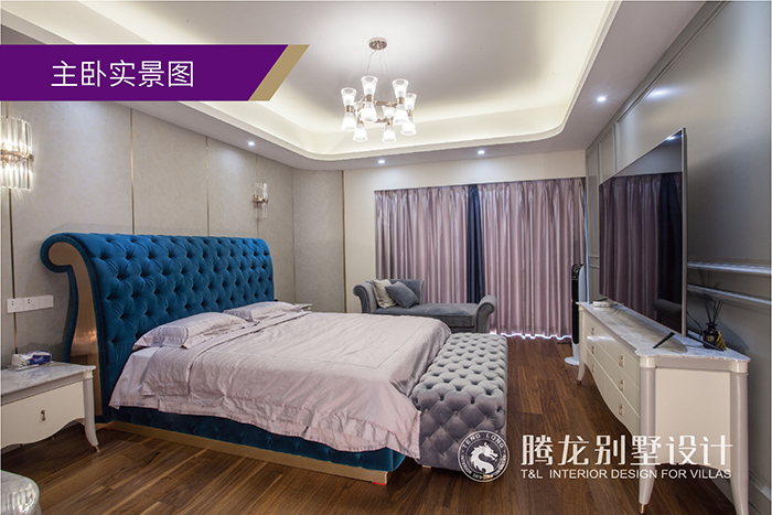 聚鑫汇娱乐官方网站图片