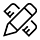 聚鑫汇娱乐 8a0d0