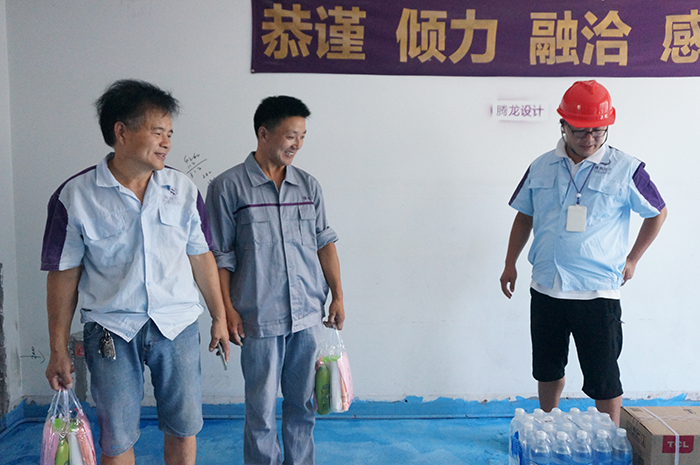 聚鑫汇娱乐官方网站图片