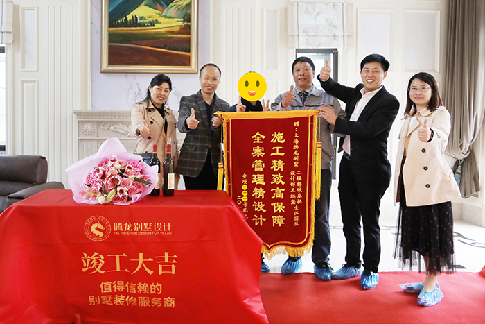 聚鑫汇娱乐官方网站图片