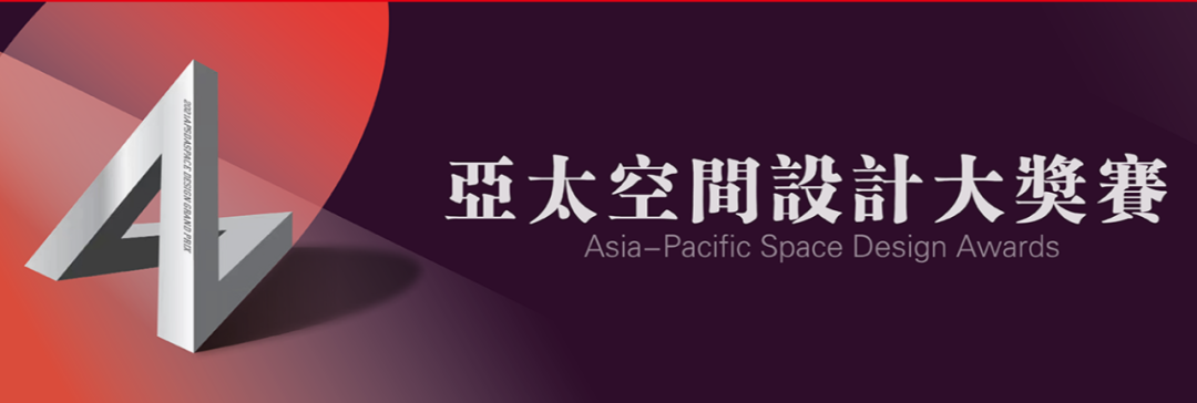 聚鑫汇娱乐官方网站图片
