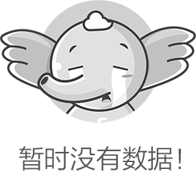 聚鑫汇娱乐