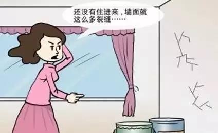 聚鑫汇娱乐官方网站图片