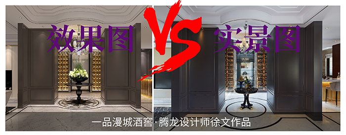 聚鑫汇娱乐官方网站图片
