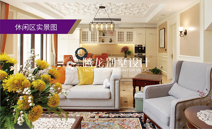 聚鑫汇娱乐官方网站图片