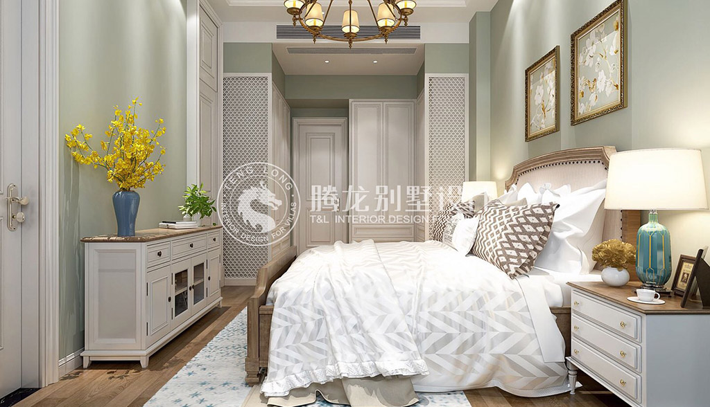 聚鑫汇娱乐官方网站图片