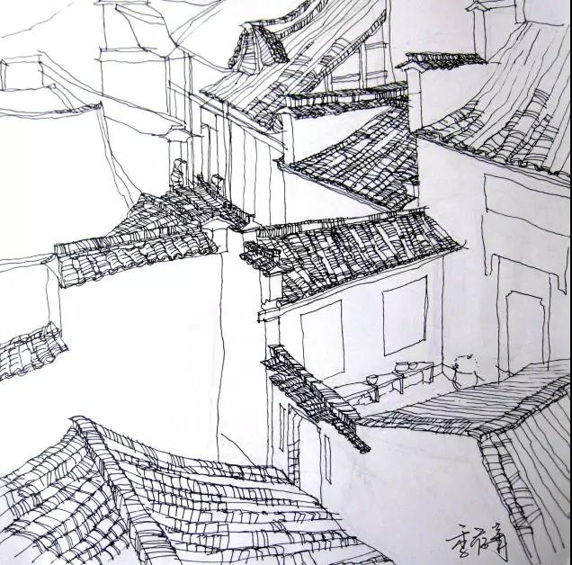掇菁撷华 终是蓓蕾满枝头 —— 聚鑫汇娱乐师季蓓菁