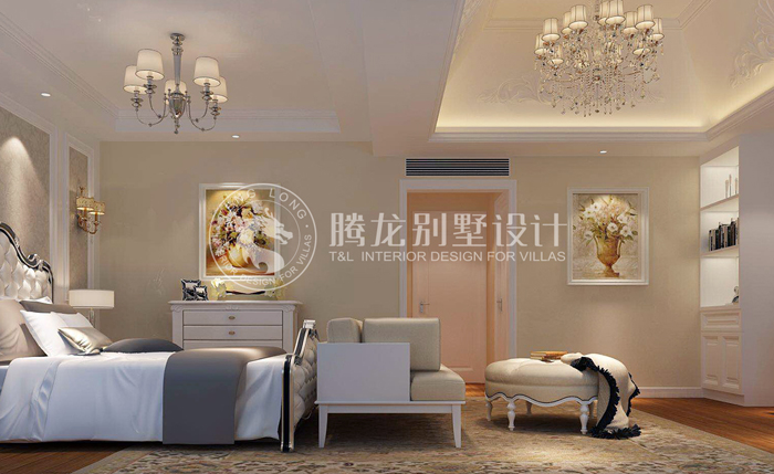 聚鑫汇娱乐官方网站图片