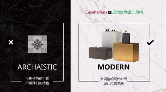 聚鑫汇娱乐官方网站图片