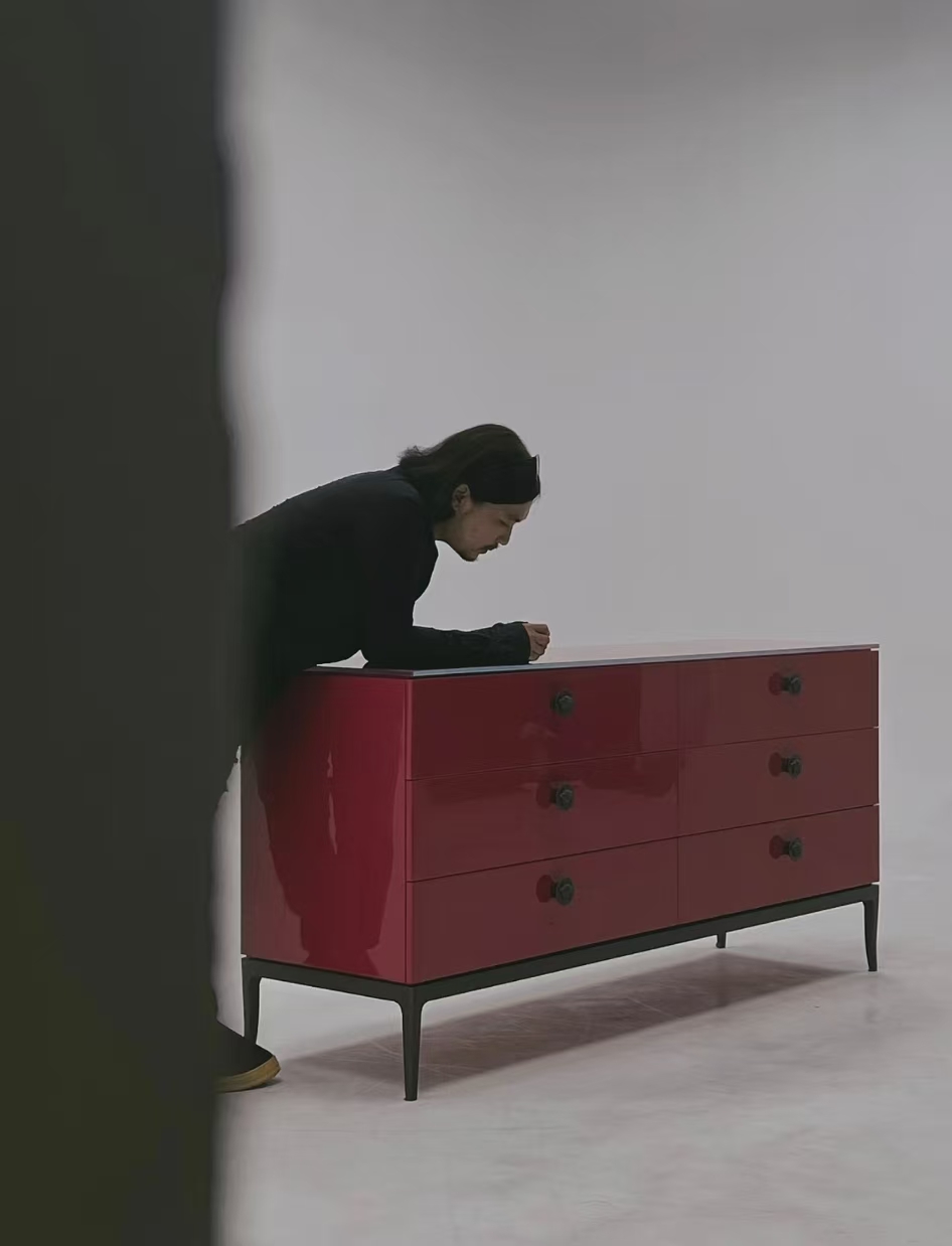聚鑫汇娱乐:肖华