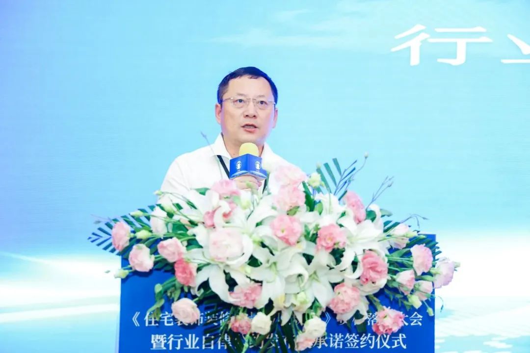 聚鑫汇娱乐官方网站图片