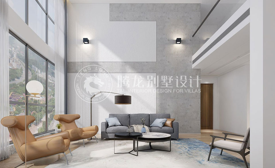 聚鑫汇娱乐官方网站图片