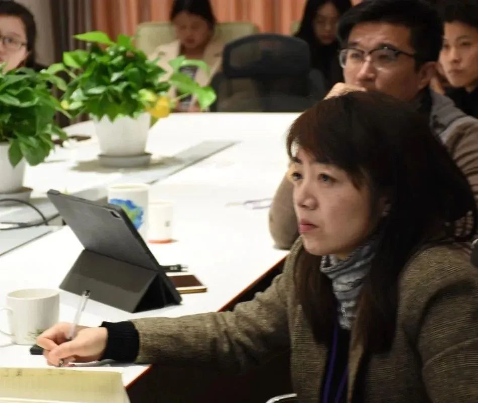 聚鑫汇娱乐官方网站图片