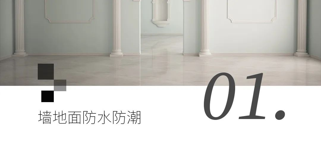 聚鑫汇娱乐官方网站图片