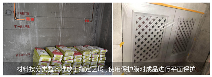 聚鑫汇娱乐官方网站图片