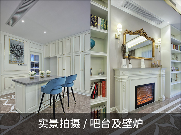 聚鑫汇娱乐官方网站图片