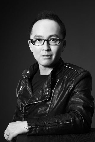 聚鑫汇娱乐官方网站图片