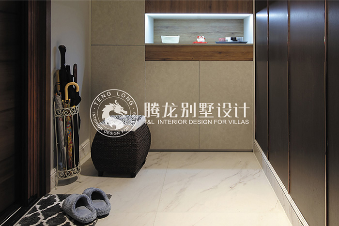 聚鑫汇娱乐官方网站图片
