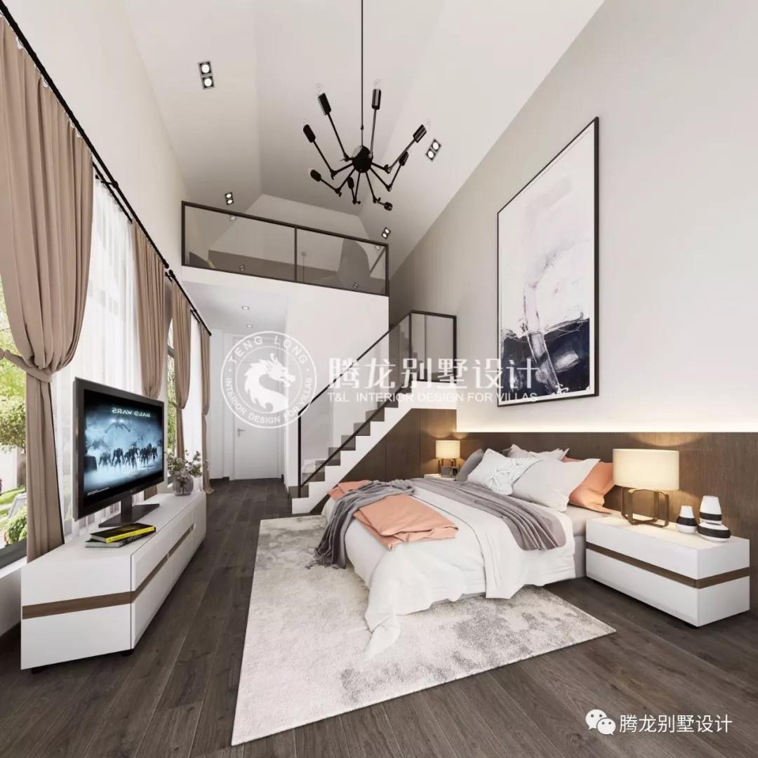 聚鑫汇娱乐官方网站图片