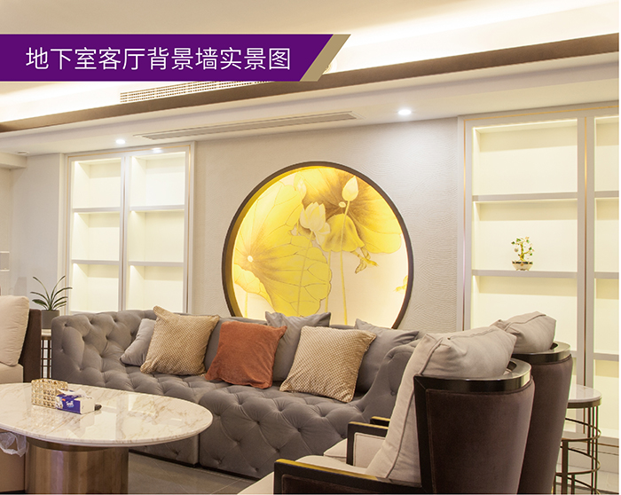 聚鑫汇娱乐官方网站图片
