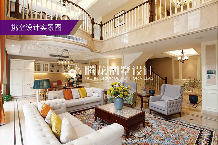 聚鑫汇娱乐官方网站图片